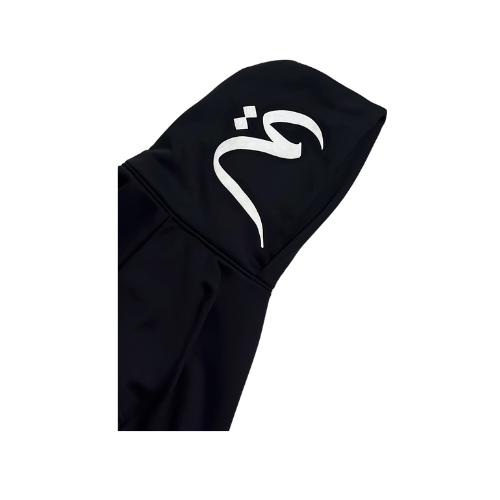 Double Ë Hoodie
