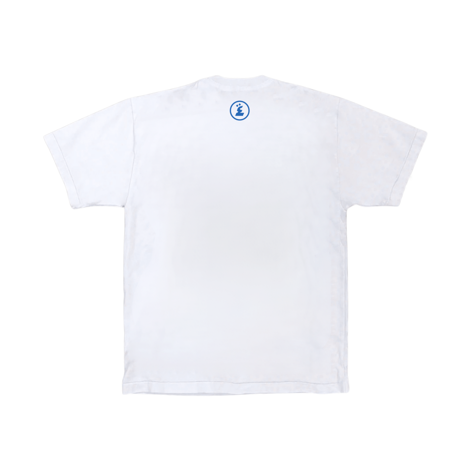 One Shot Tee