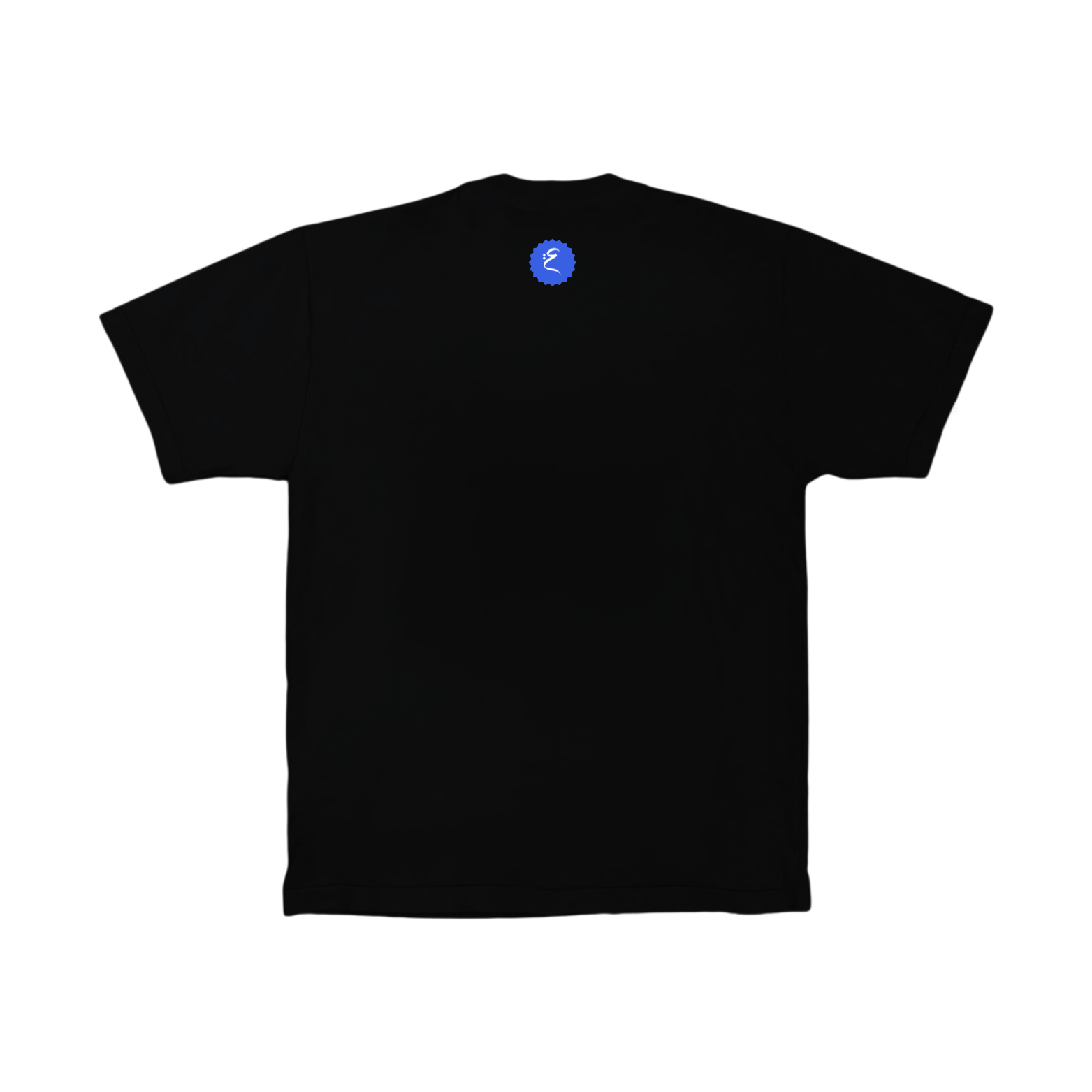 The Populace Tee