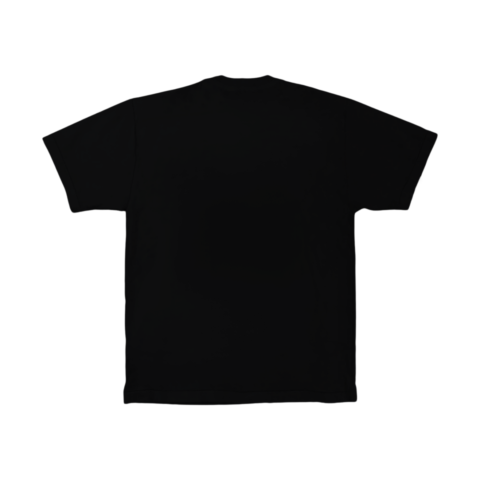 9E Logo Tee