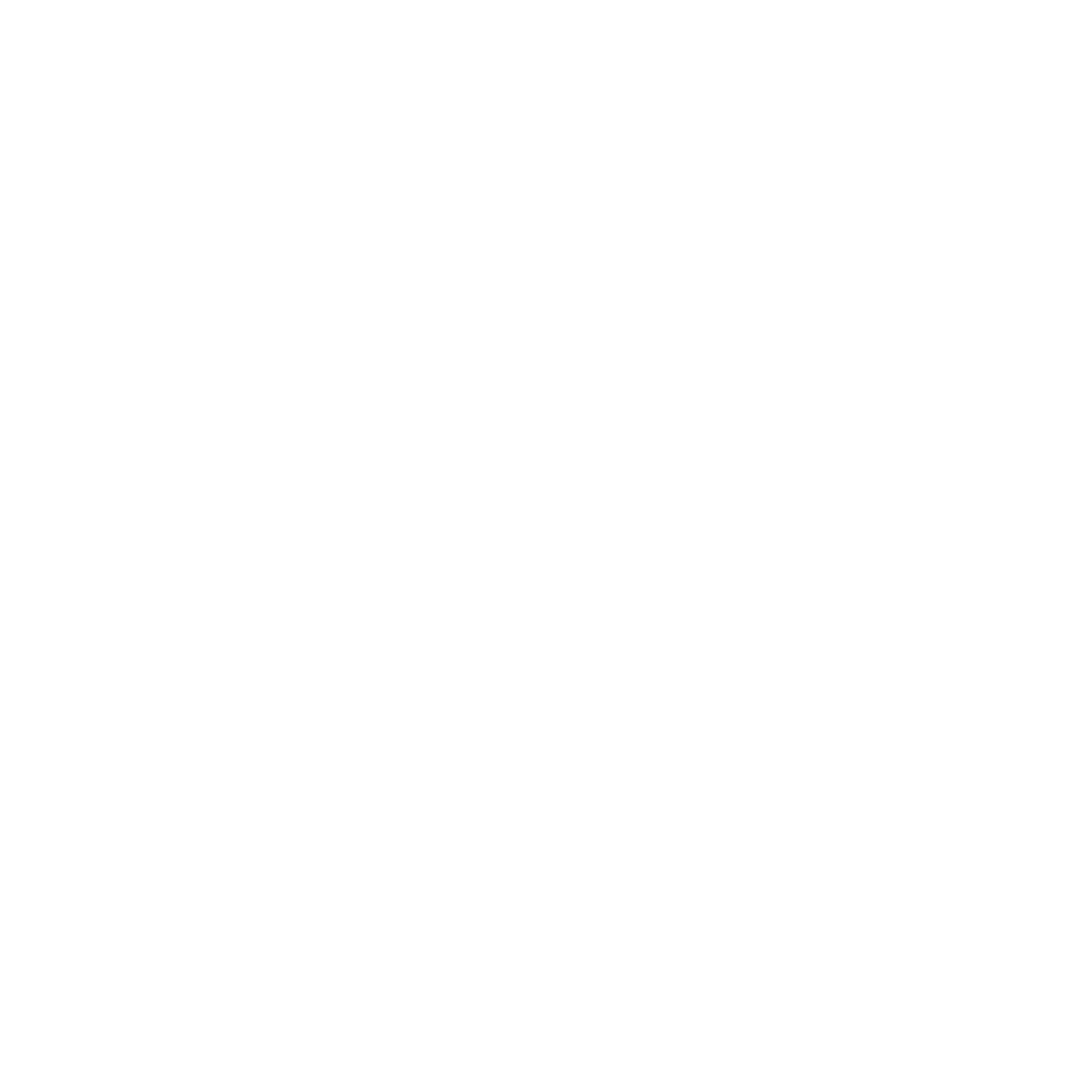 Tongue Bite Longsleeves