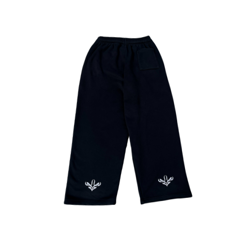 Double Ë Sweatpants