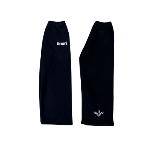 Double Ë Sweatpants