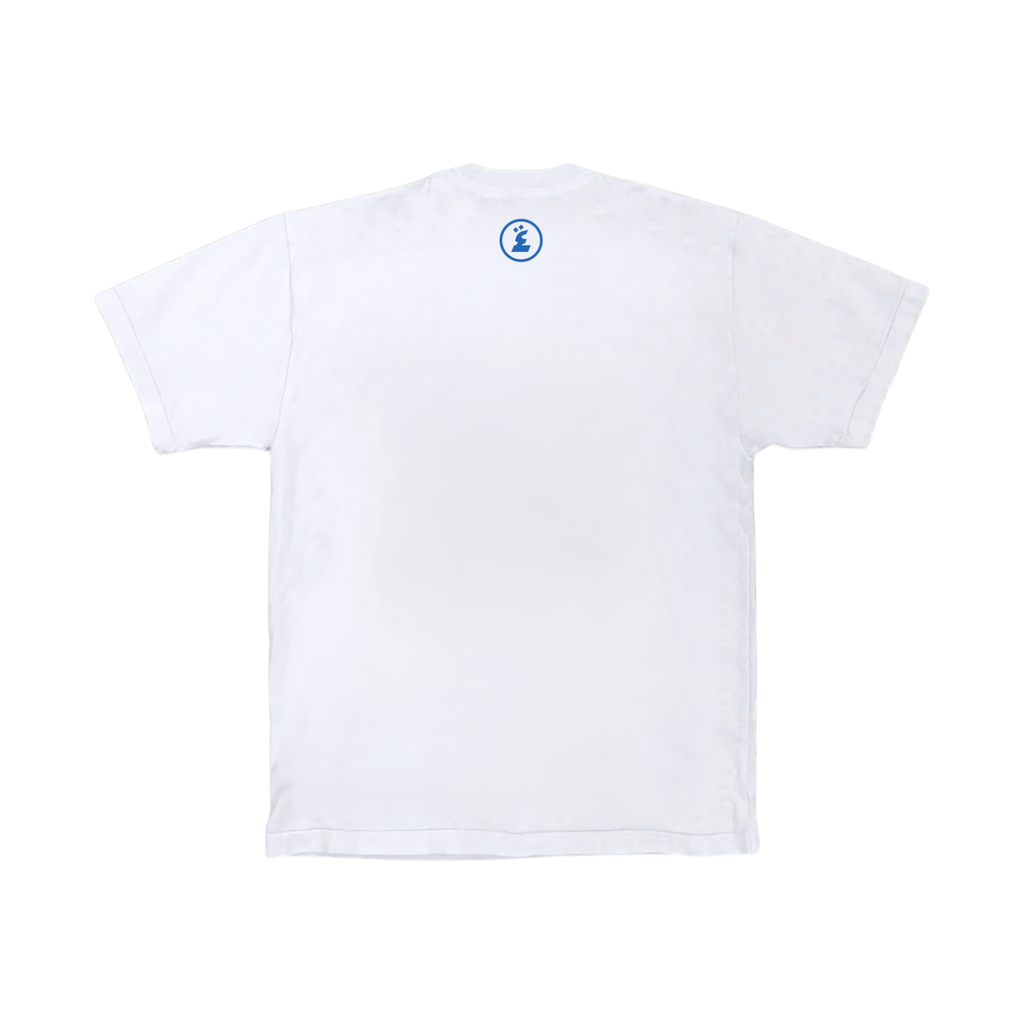 One Shot Tee