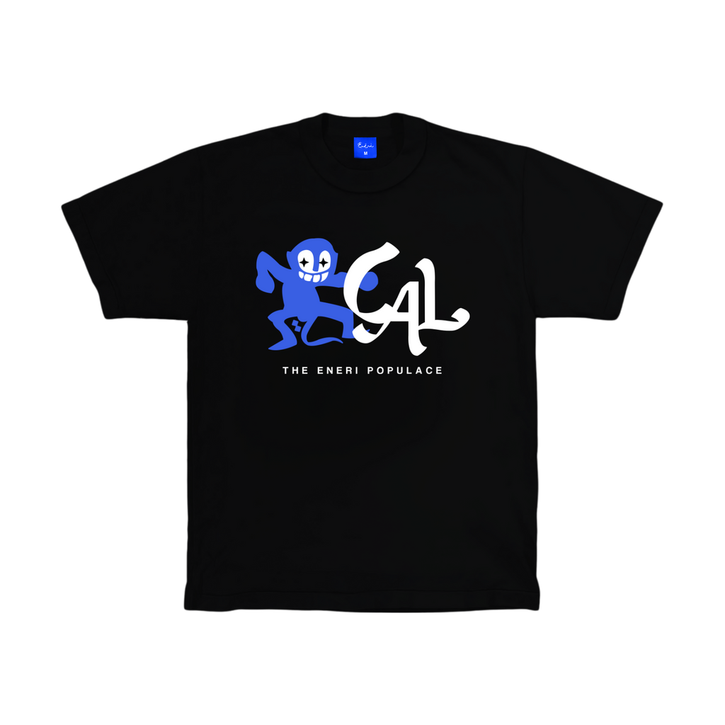 The Populace Tee