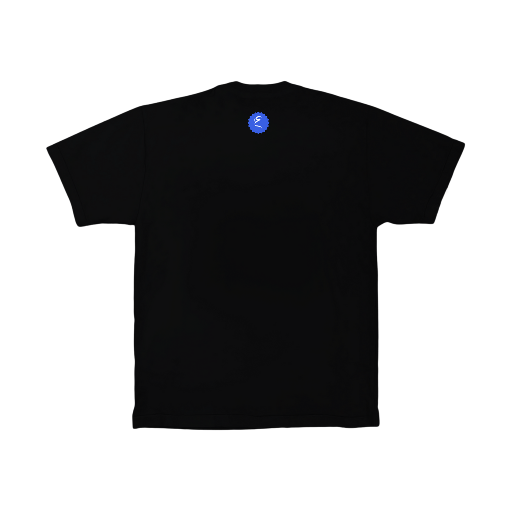 The Populace Tee