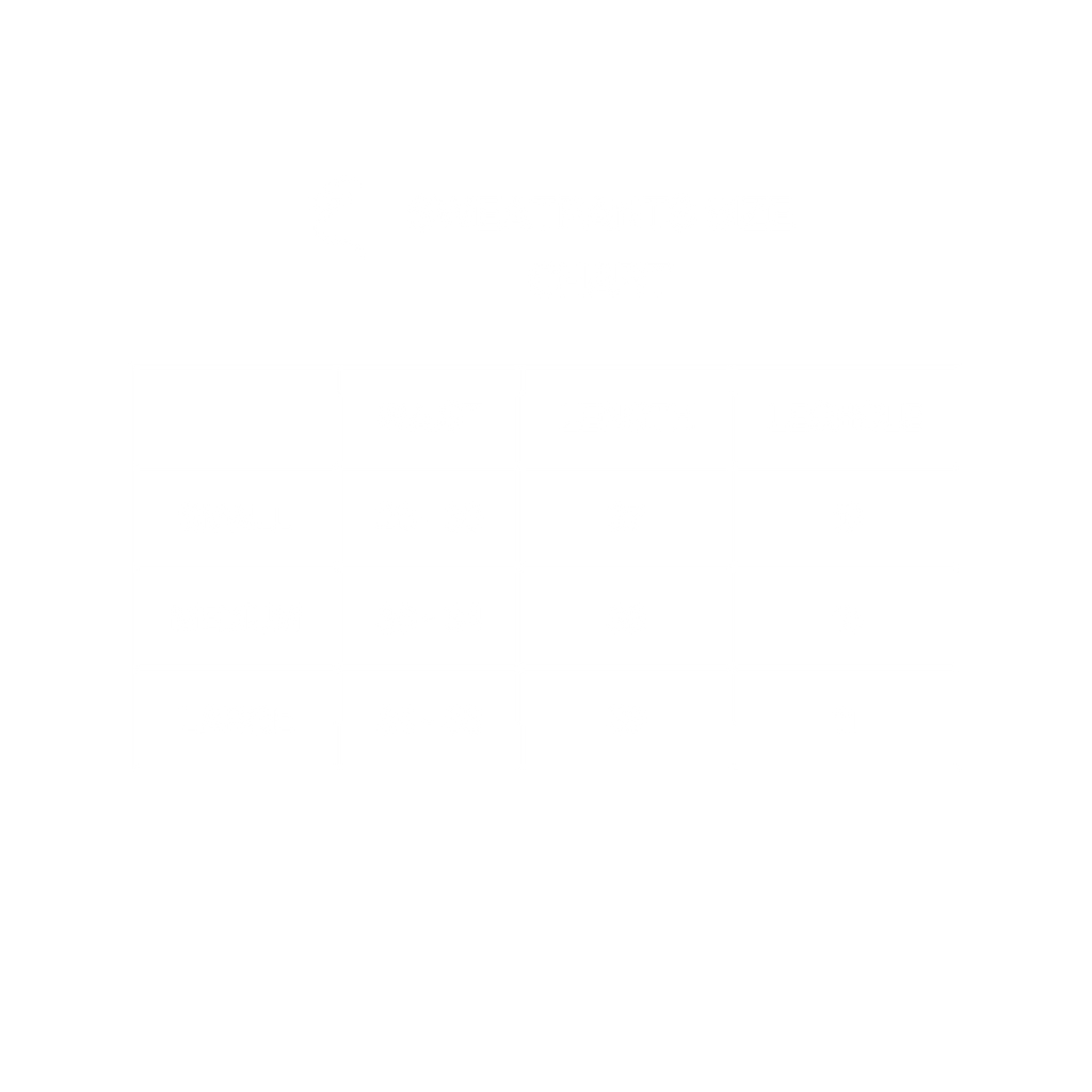 Tribal Pink Sweatpants