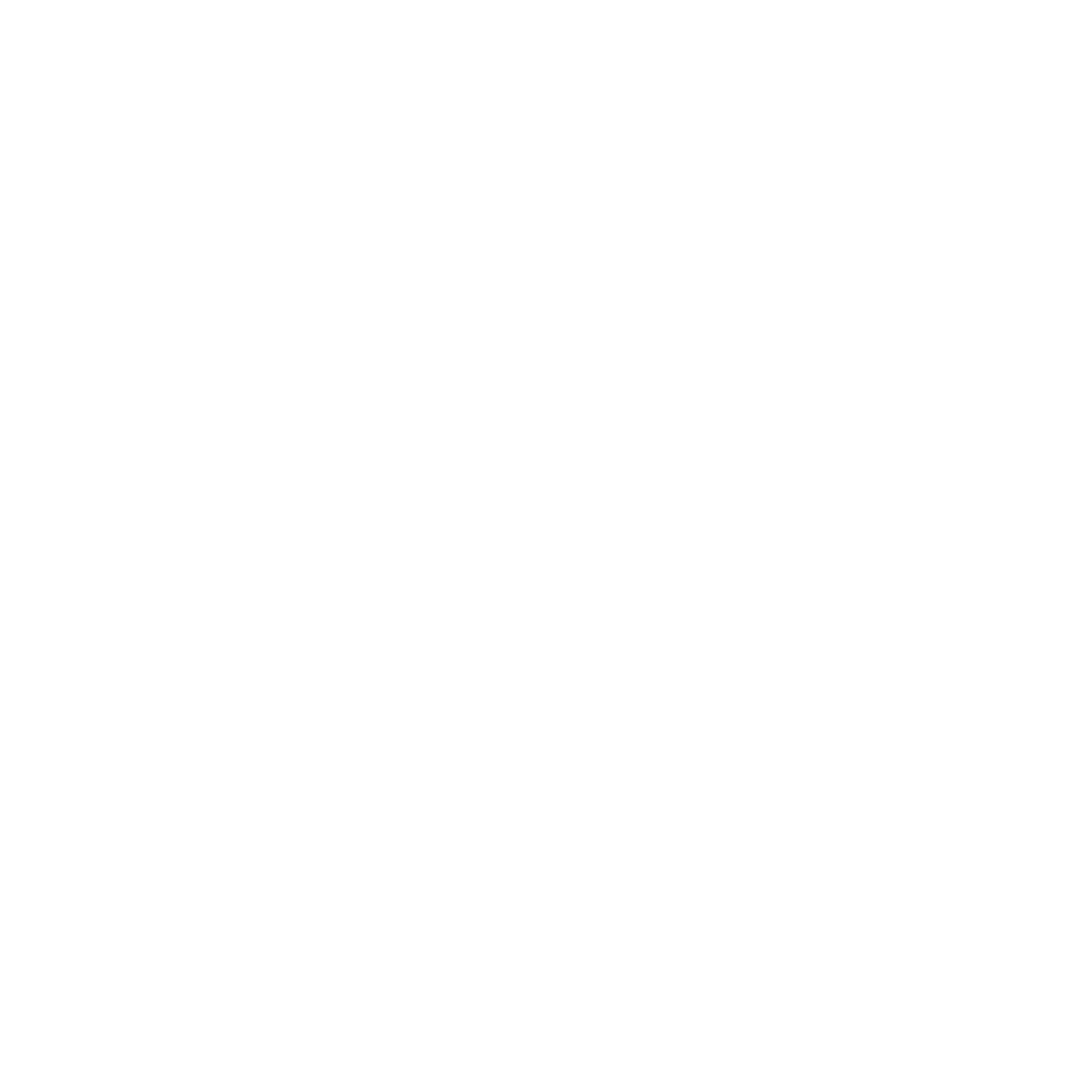 Tribal Pink Sweatpants