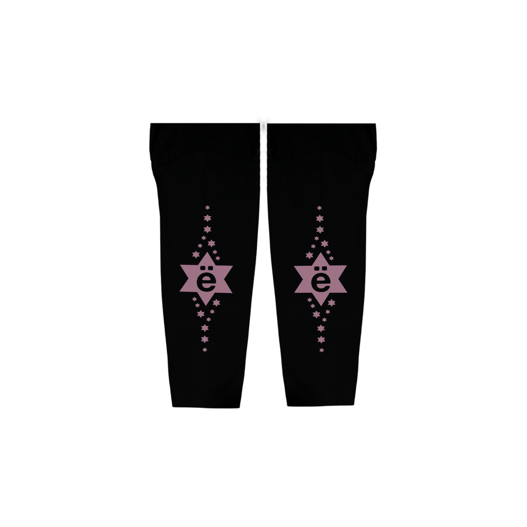 Tongue Bite Longsleeves