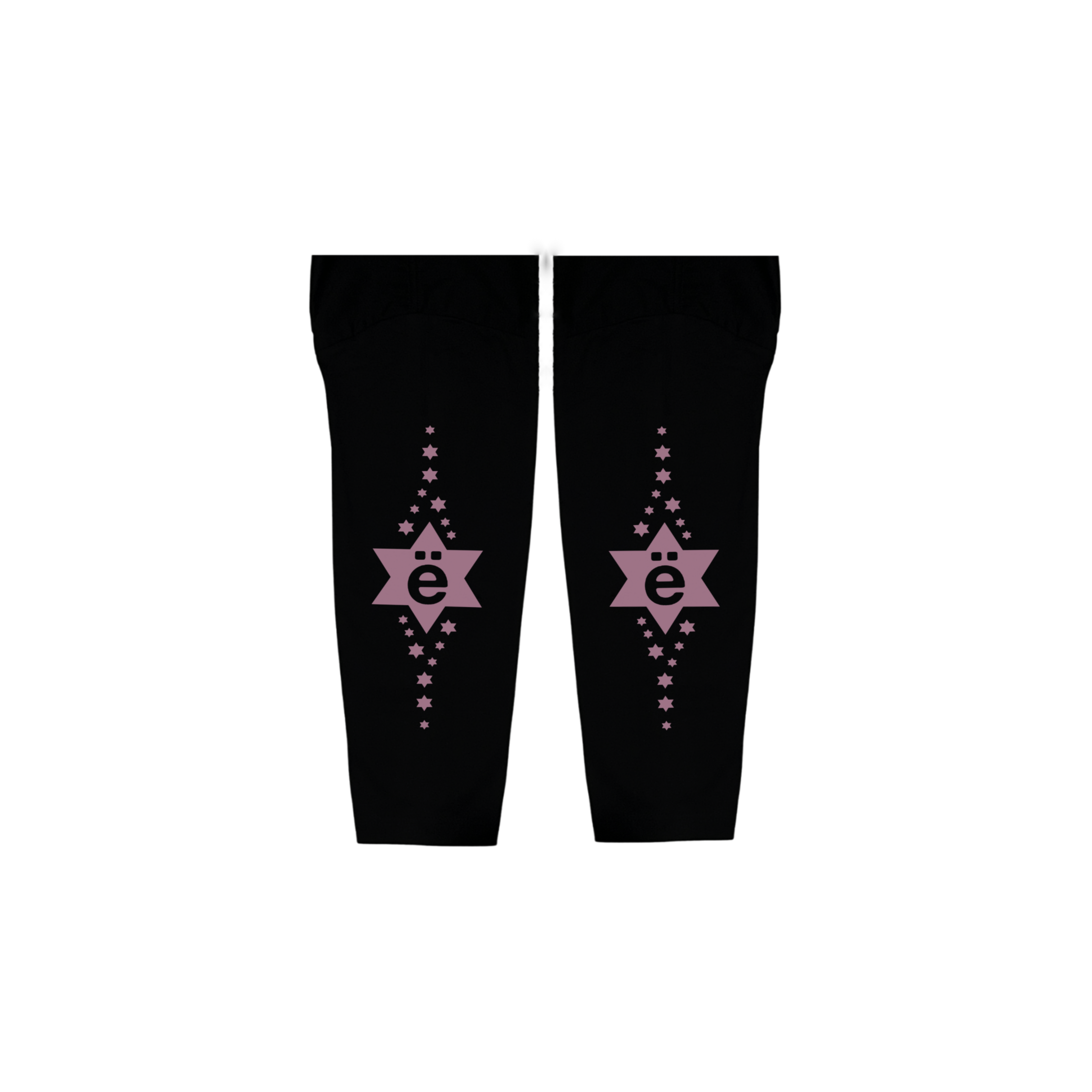 Tongue Bite Longsleeves