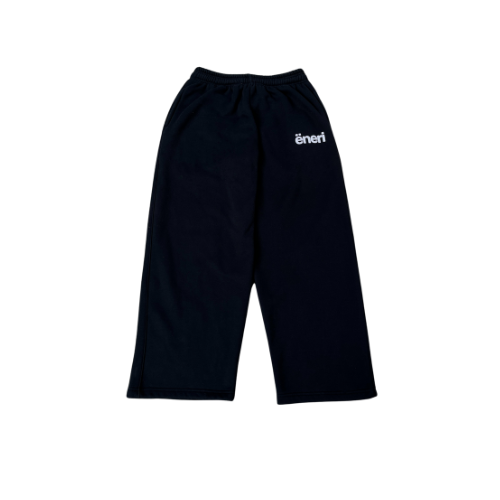 Double Ë Sweatpants